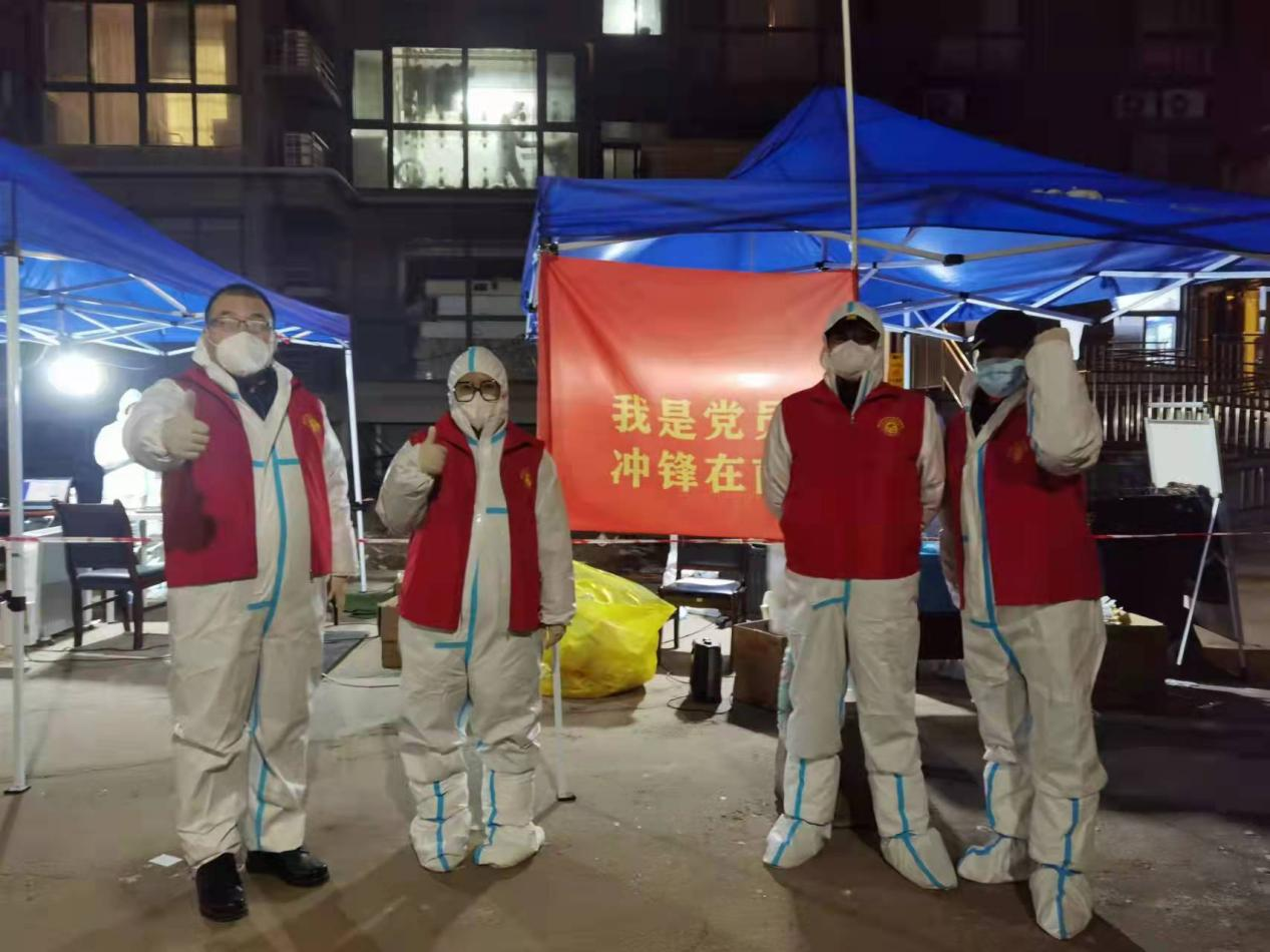 图片8.png